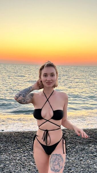 silveranesthesia Nude Leaks OnlyFans Photo 7