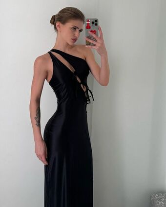 Anastasiia Mironova Nude Leaks OnlyFans Photo 53