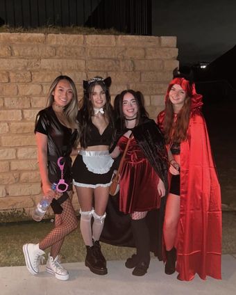 angelaoreo Nude Leaks OnlyFans Photo 5