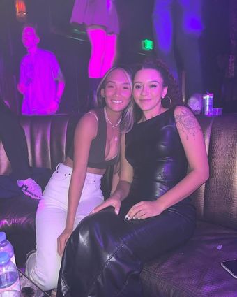 angelaoreo Nude Leaks OnlyFans Photo 4