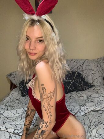 Skybon Nude Leaks OnlyFans Photo 17