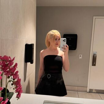 AngelsKimi / Plushys / plushyslol Nude Leaks OnlyFans  – Leaked Models