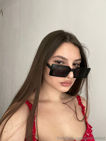 anithebest Nude Leaks OnlyFans Photo 11