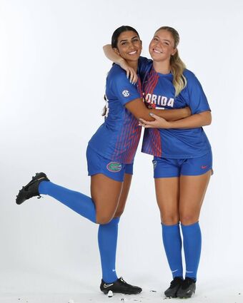 Anna DeLeon / Annadeleonn Nude Leaks OnlyFans  – Leaked Models