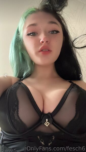 fesch6 Nude Leaks OnlyFans Photo 150