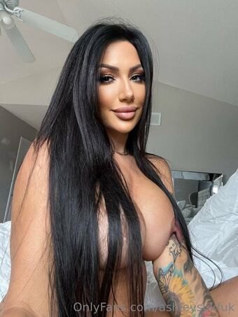 ashleysukfuk Nude Leaks OnlyFans Photo 111