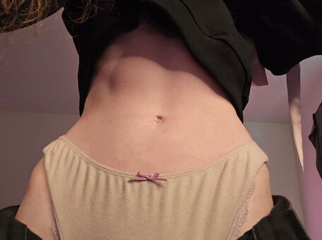 ASpicyCow Nude Leaks OnlyFans Photo 7