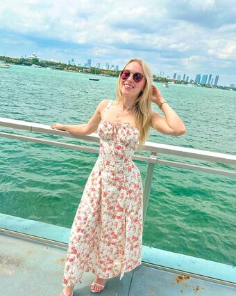 autumn / autumnrhodess / colorsofautumn Nude Leaks OnlyFans  – Leaked Models