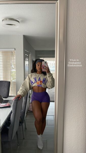 aaaaayevuh Nude Leaks OnlyFans Photo 68