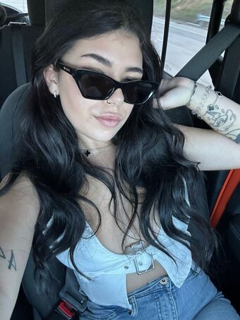 b6byliv / babyliv18 / babylive81 Nude Leaks OnlyFans  – Leaked Models