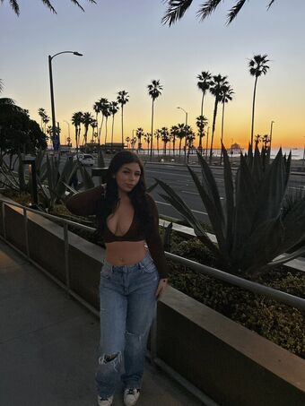 babyliv18 Nude Leaks OnlyFans Photo 1
