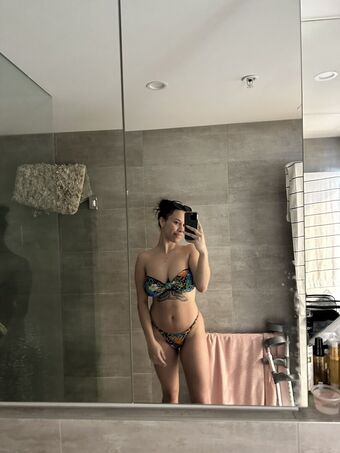 babiiijas Nude Leaks OnlyFans Photo 19
