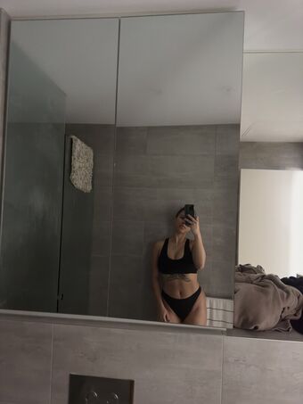 babiiijas Nude Leaks OnlyFans Photo 9