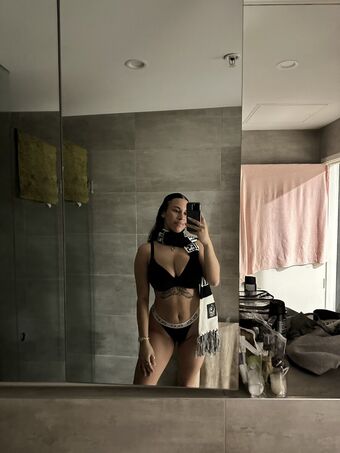 babiiijas Nude Leaks OnlyFans Photo 17