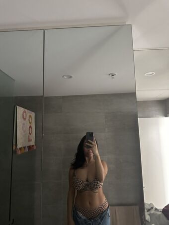 babiiijas Nude Leaks OnlyFans Photo 12