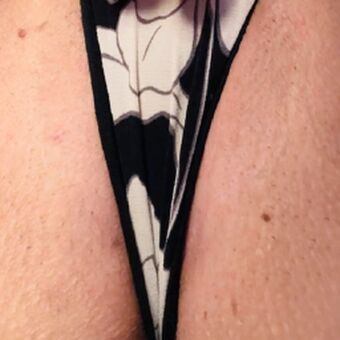 Bailey Knox Nude Leaks OnlyFans Photo 35