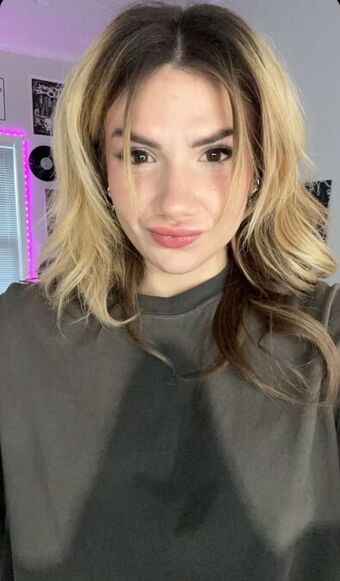 Baileyspinn Nude Leaks OnlyFans Photo 47