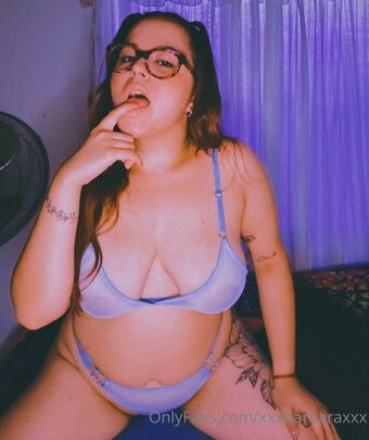 xxxbarbaraxxx Nude Leaks OnlyFans Photo 15