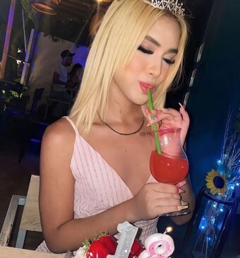 Barbienicolle Nude Leaks OnlyFans Photo 8