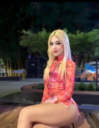 Barbienicolle Nude Leaks OnlyFans Photo 5