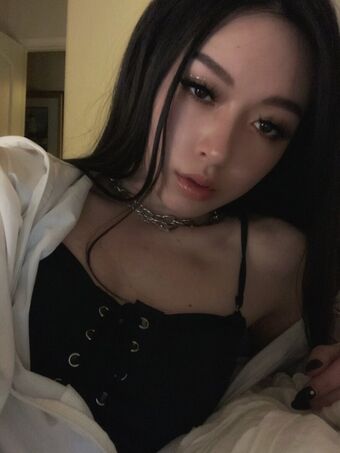 basedlilv Nude Leaks OnlyFans Photo 16