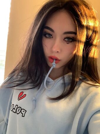 basedlilv Nude Leaks OnlyFans Photo 17