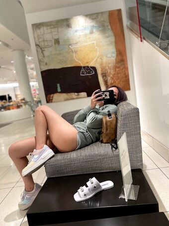 basedlilv Nude Leaks OnlyFans Photo 18