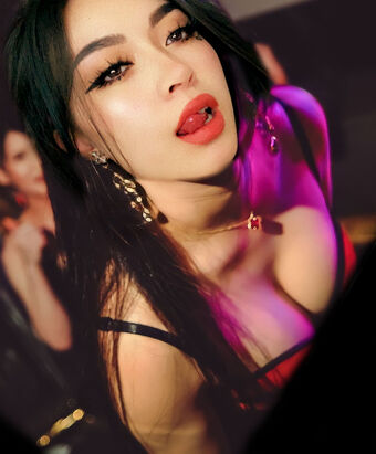 basedlilv Nude Leaks OnlyFans Photo 21