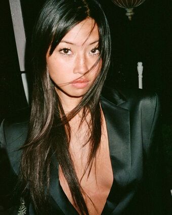 Radvxz Nude Leaks OnlyFans Photo 24