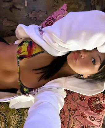 Radvxz Nude Leaks OnlyFans Photo 23