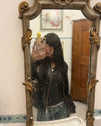 Radvxz Nude Leaks OnlyFans Photo 21