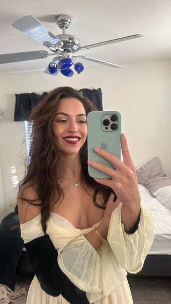 builtbybells Nude Leaks OnlyFans Photo 19