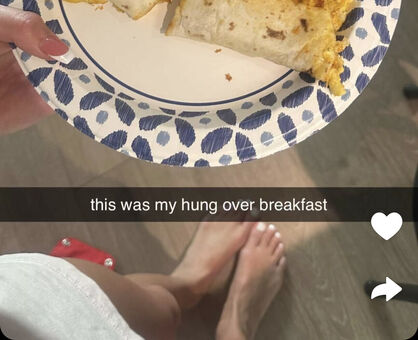 builtbybells Nude Leaks OnlyFans Photo 10