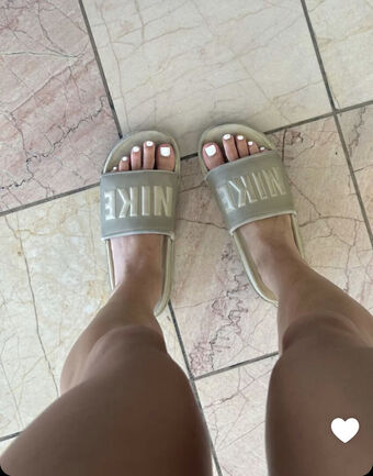 builtbybells Nude Leaks OnlyFans Photo 12