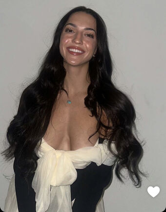 builtbybells Nude Leaks OnlyFans Photo 15