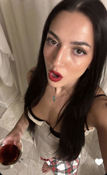 builtbybells Nude Leaks OnlyFans Photo 13