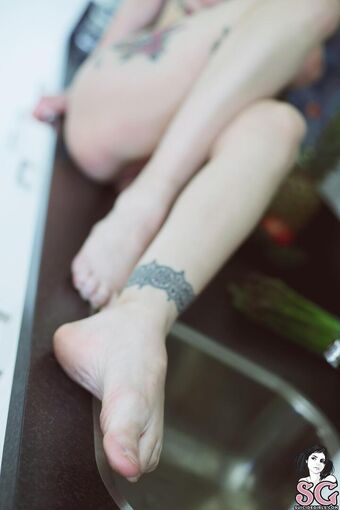 Betth LittleBetthSG Nude Leaks OnlyFans Photo 8