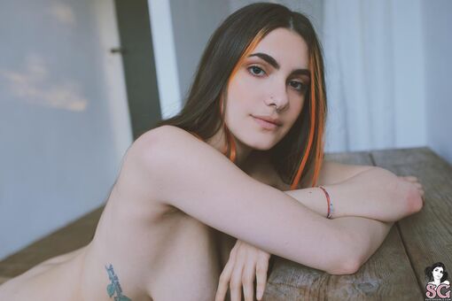 Betth LittleBetthSG Nude Leaks OnlyFans Photo 11