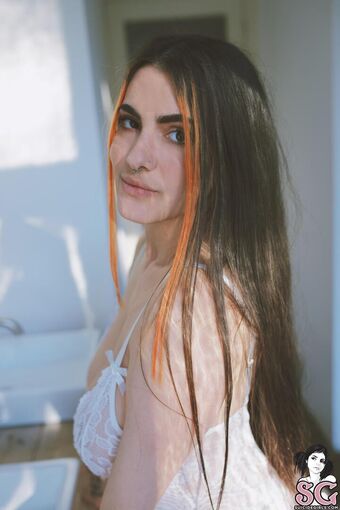 Betth LittleBetthSG Nude Leaks OnlyFans Photo 9