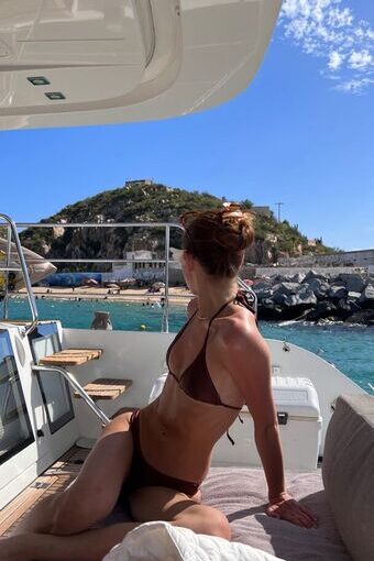 Bianca Finch / biancafinch Nude Leaks OnlyFans  – Leaked Models