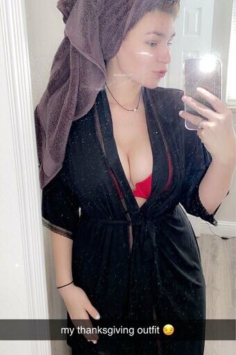 bigbootysavy201 / bigobooty1 Nude Leaks OnlyFans  – Leaked Models