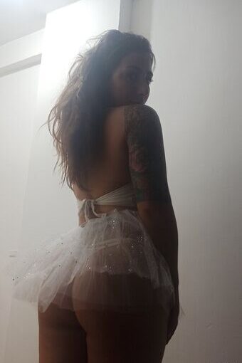 bitchpleassse Nude Leaks OnlyFans  – Leaked Models