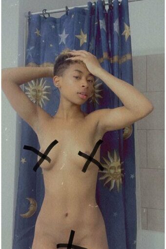 blaccho Nude Leaks OnlyFans  – Leaked Models