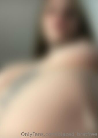 blazed_bratfree Nude Leaks OnlyFans Photo 9