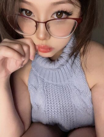 soulreapermae Nude Leaks OnlyFans Photo 7