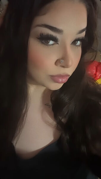 Braatbaddie Jjbratx Nude Leaks OnlyFans Photo 1