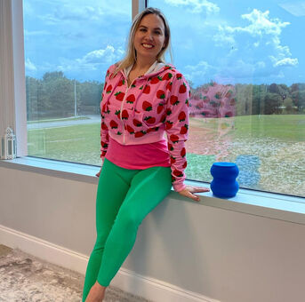 Mondragon Chiropractic Nude Leaks OnlyFans Photo 64