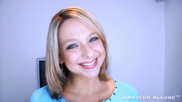 Brianna Beach Nude Leaks OnlyFans Photo 1