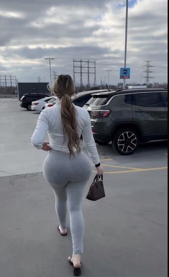 Brielez1 Nude Leaks OnlyFans Photo 35