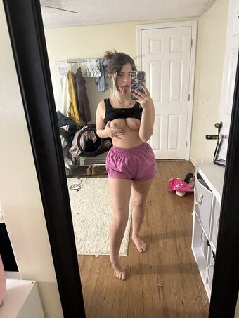 bubbles199 Nude Leaks OnlyFans Photo 1